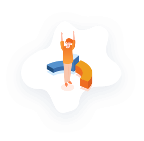 <strong>beats365亚洲体育投注</strong>会员管理流程