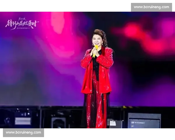 唐艺师徒空降常州！11.2 奥体足球音乐剧燃爆全城