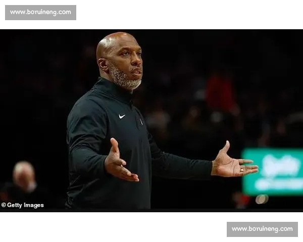 前主编 Global 丨外媒曝 NBA 惊天赌局：名帅球星涉黑被捕，黑手党操控比赛