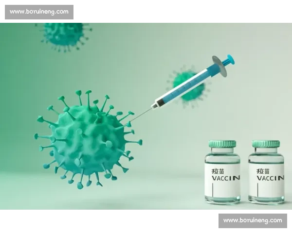 7 次 22 + 分仅 1 冠！阿森纳这次能打破宿命？