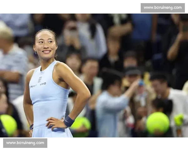 中国金花 Top100 仅两人!郑钦文第 24,伤病成难题 中国金花 Top100 仅两人!郑钦文第 24,伤病成难题