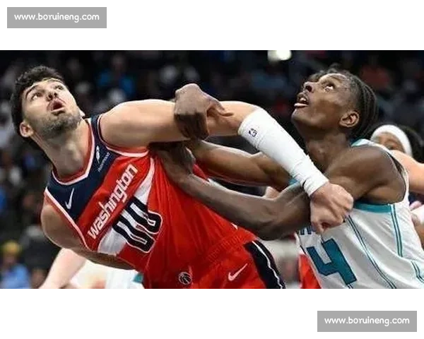 三球 38+13+13 加冕队史三双王!背靠背 26 分逆转奇才 三球 38+13+13 加冕队史三双王!背靠背 26 分逆转奇才