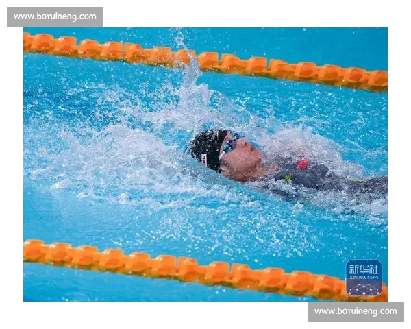 2025 全国滑水锦标赛湘湖收官:香港队揽多项冠军 2025 全国滑水锦标赛湘湖收官:香港队揽多项冠军