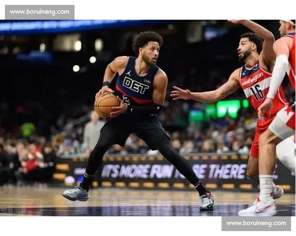 33+13+6!文班亚马锁周最佳,创 NBA 历史纪录 33+13+6!文班亚马锁周最佳,创 NBA 历史纪录