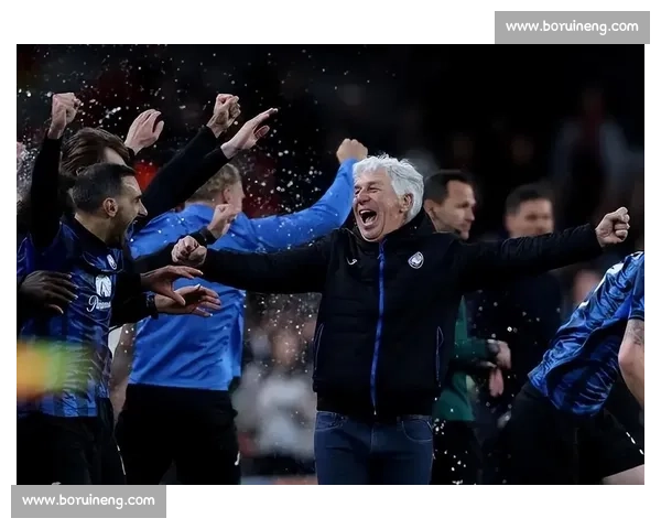 加斯佩里尼力挺迪巴拉：他是前锋，绝非边锋