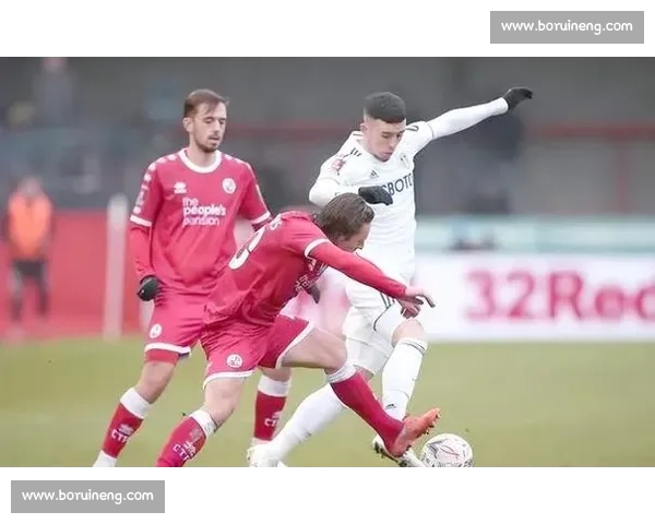 升班马集体发威!英超时隔四年再现同轮全胜奇迹 升班马集体发威!英超时隔四年再现同轮全胜奇迹