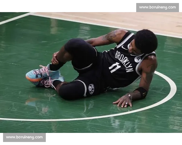 伤病潮突袭！海港六分战折戟，争冠天平倾塌？