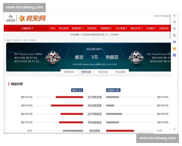 90 分钟绝杀!马里潘一击制胜,都灵 2-1 逆转热那亚 90 分钟绝杀!马里潘一击制胜,都灵 2-1 逆转热那亚