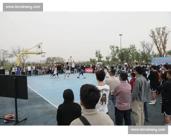 55 支队伍逐鹿广元!四川首届职工篮球赛燃情开赛 55 支队伍逐鹿广元!四川首届职工篮球赛燃情开赛