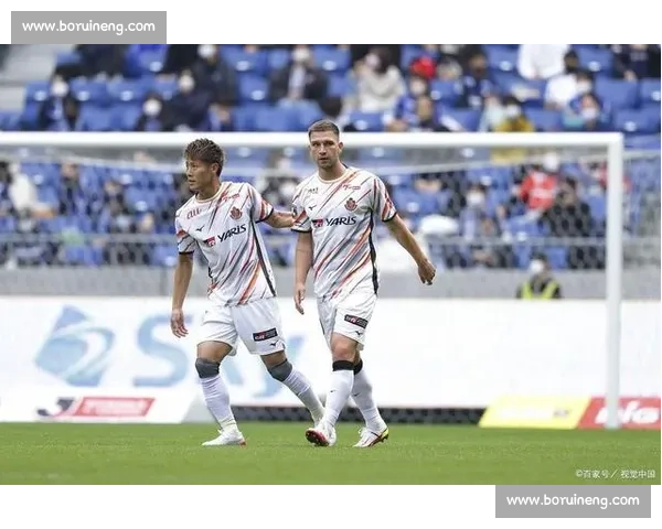 鸟栖沙岩迎战大阪钢巴 激战即将上演全力争胜