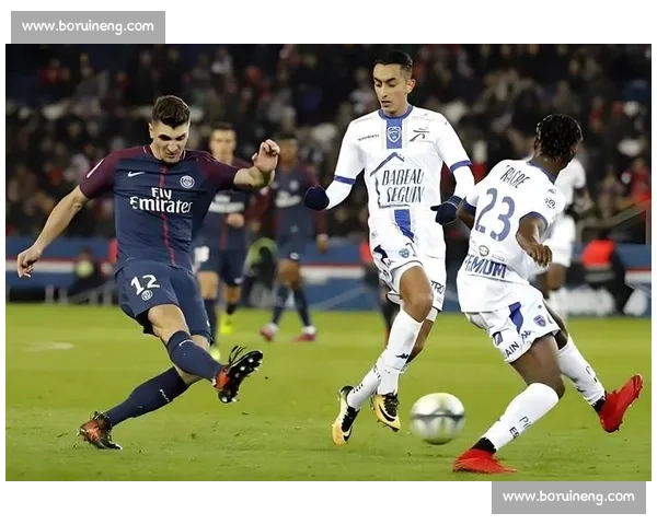 澳大利亚对阵巴西结果出炉攻防博弈引发热议赛场走势与阵容调整成焦点