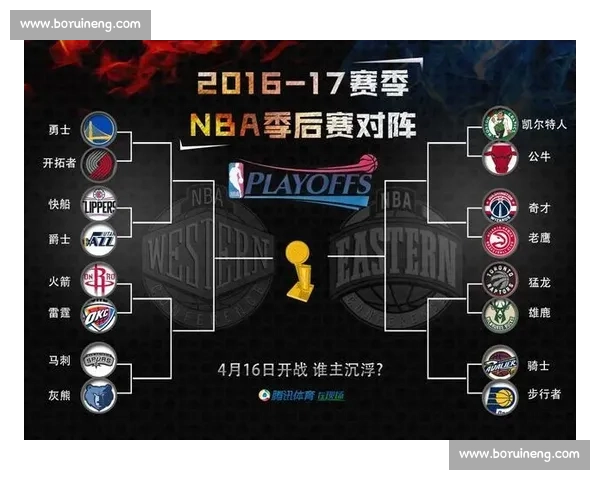 老鹰对决魔术焦点战解析攻防博弈与季后赛前景球星表现与战术走向