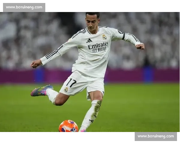 皇马主场迎战阿尔梅里亚联赛争冠关键之夜战术对决与球星表现前瞻