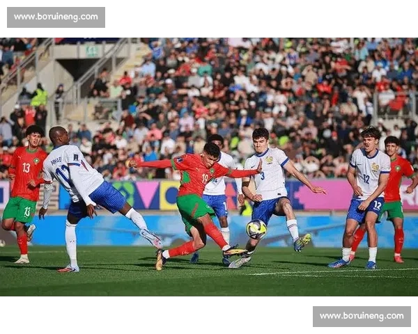 第三节风云突变骑士对决勇士攻防拉锯决定比赛走向胜负天平悄然倾斜