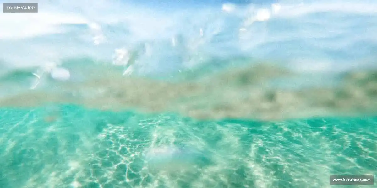 <strong>beats365</strong>永不言弃，就是答案！